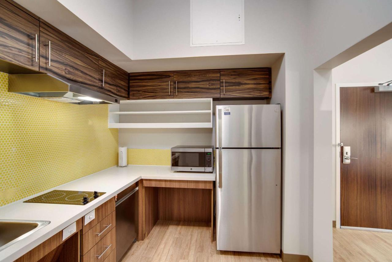Mainstay Suites Carlisle - Harrisburg エクステリア 写真